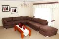 Property photo of 3 Lakeridge Drive Dundowran QLD 4655
