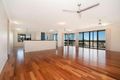 Property photo of 67 Shutehaven Circuit Bushland Beach QLD 4818