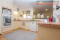 Property photo of 402 Sheahan Road Kokeby WA 6304