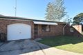 Property photo of 1/23 Friend Street Harristown QLD 4350