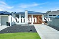 Property photo of 32C Berryman Drive Modbury SA 5092
