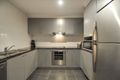 Property photo of 131/138 Barrack Street Perth WA 6000
