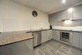 Property photo of 131/138 Barrack Street Perth WA 6000