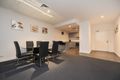 Property photo of 131/138 Barrack Street Perth WA 6000