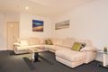 Property photo of 131/138 Barrack Street Perth WA 6000
