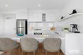 Property photo of 606/8 Olive York Way Brunswick West VIC 3055