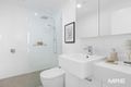 Property photo of 606/8 Olive York Way Brunswick West VIC 3055