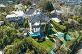Property photo of 6 Yarrow Place O'Connor ACT 2602