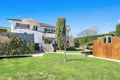 Property photo of 6 Yarrow Place O'Connor ACT 2602