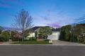 Property photo of 6 Yarrow Place O'Connor ACT 2602