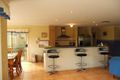 Property photo of 11 Barton Mews Berwick VIC 3806