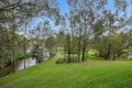Property photo of 8 Riverlea Waters Drive Nerang QLD 4211