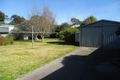Property photo of 5 Downing Street Mount Barker SA 5251