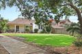 Property photo of 85 Epping Avenue Epping NSW 2121