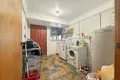 Property photo of 48 Fairlands Road Mallabula NSW 2319