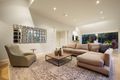 Property photo of 6 Higham Road Hawthorn East VIC 3123