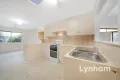 Property photo of 30 Choonda Street Cranbrook QLD 4814