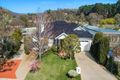 Property photo of 6 Yarrow Place O'Connor ACT 2602