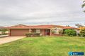 Property photo of 8 Thompson Street Ascot WA 6104