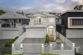 Property photo of 31 Greens Road Coorparoo QLD 4151