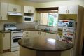Property photo of 29 Nerita Crescent Nelly Bay QLD 4819