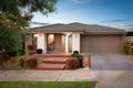 Property photo of 6 Nesci Street Doreen VIC 3754