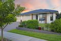 Property photo of 54 Laurie Drive Raworth NSW 2321