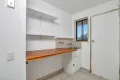 Property photo of 8 Riverlea Waters Drive Nerang QLD 4211