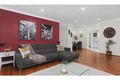 Property photo of 8/71 Ryde Road Hunters Hill NSW 2110