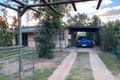 Property photo of 61 Pandora Street Lightning Ridge NSW 2834