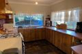 Property photo of 61 Pandora Street Lightning Ridge NSW 2834