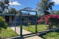 Property photo of 61 Pandora Street Lightning Ridge NSW 2834