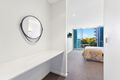 Property photo of 710/1 Como Crescent Southport QLD 4215