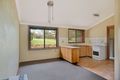 Property photo of 4 Third Avenue Katoomba NSW 2780