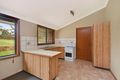 Property photo of 4 Third Avenue Katoomba NSW 2780