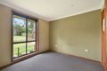 Property photo of 4 Third Avenue Katoomba NSW 2780