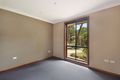 Property photo of 4 Third Avenue Katoomba NSW 2780