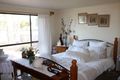 Property photo of 26 Ivor Street North Wonthaggi VIC 3995