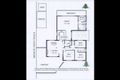 Property photo of 15 Bevis Street Mulgrave VIC 3170