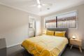 Property photo of 6 Nesci Street Doreen VIC 3754