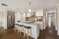Property photo of 6 Nesci Street Doreen VIC 3754
