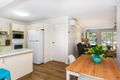 Property photo of 32/23 Thorngate Drive Robina QLD 4226
