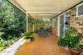 Property photo of 32/23 Thorngate Drive Robina QLD 4226