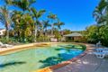 Property photo of 32/23 Thorngate Drive Robina QLD 4226