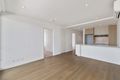 Property photo of 1420/40 Hall Street Moonee Ponds VIC 3039