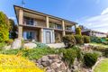 Property photo of 67 Rannoch Avenue Riverside TAS 7250