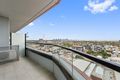 Property photo of 1420/40 Hall Street Moonee Ponds VIC 3039