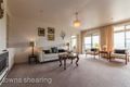 Property photo of 67 Rannoch Avenue Riverside TAS 7250