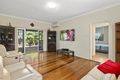 Property photo of 11 Murphys Road Kingscliff NSW 2487