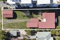 Property photo of 11 Murphys Road Kingscliff NSW 2487